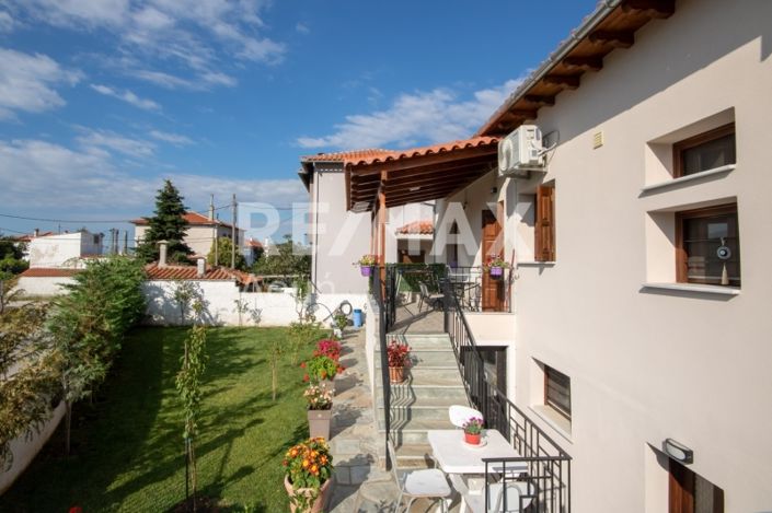 Image No.33-2 Bed House for sale