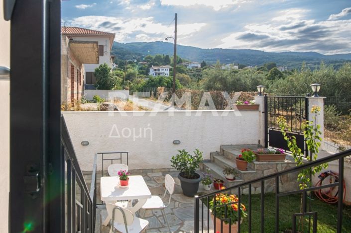 Image No.34-2 Bed House for sale