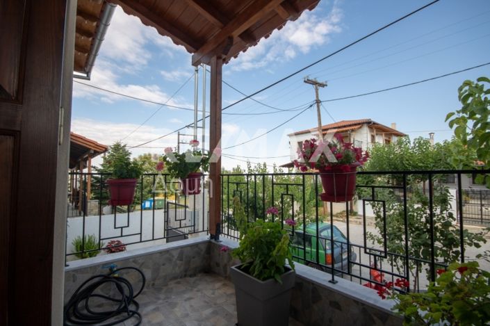 Image No.36-2 Bed House for sale