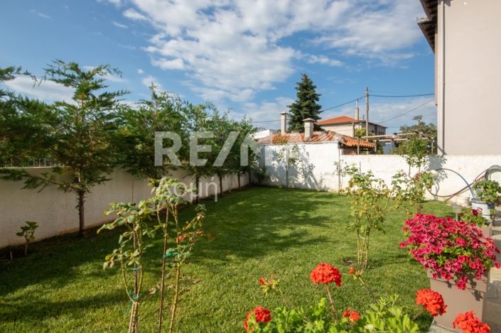 Image No.39-2 Bed House for sale