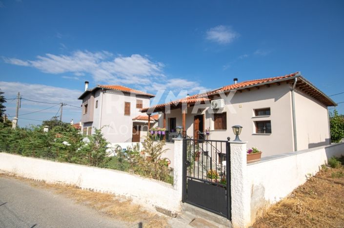 Image No.43-2 Bed House for sale