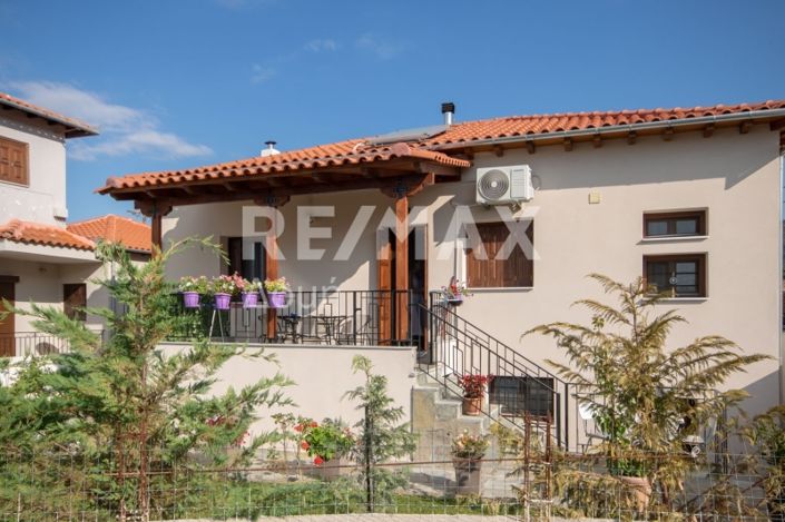 Image No.44-2 Bed House for sale