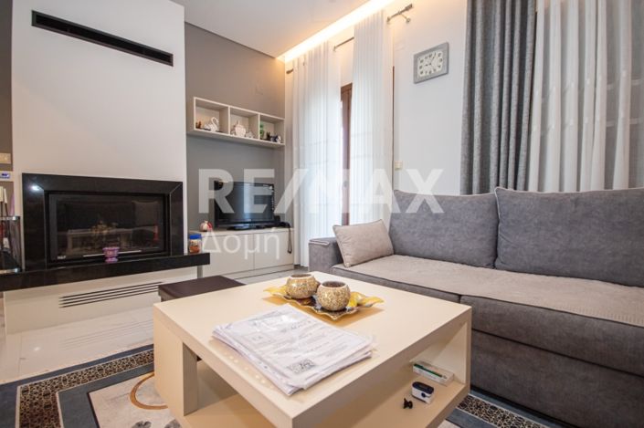 Image No.6-2 Bed House for sale