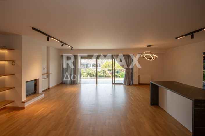 Image No.1-3 Bed Apartment for sale