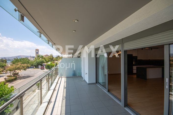 Image No.10-Appartement de 3 chambres à vendre à Magnésie