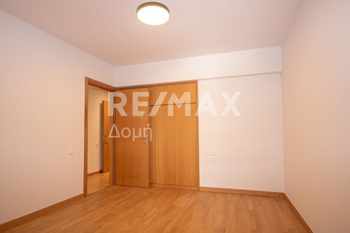 Image No.11-Appartement de 3 chambres à vendre à Magnésie