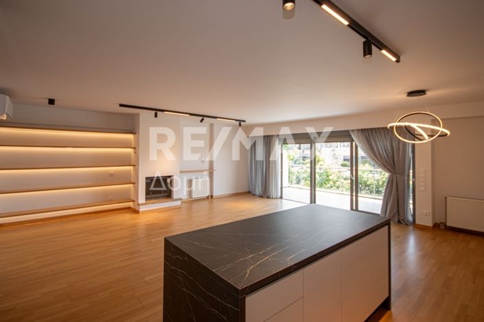 Image No.12-Appartement de 3 chambres à vendre à Magnésie