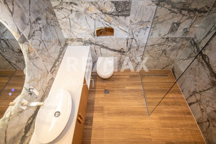 Image No.13-Appartement de 3 chambres à vendre à Magnésie