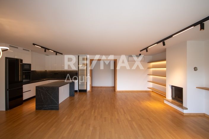 Image No.1-3 Bed Apartment for sale