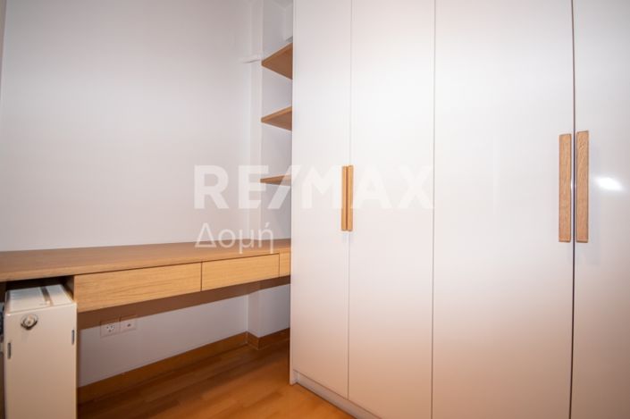 Image No.16-Appartement de 3 chambres à vendre à Magnésie