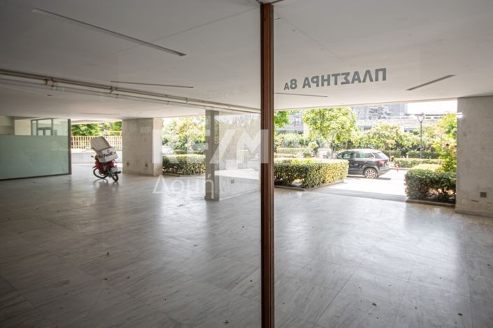 Image No.18-Appartement de 3 chambres à vendre à Magnésie