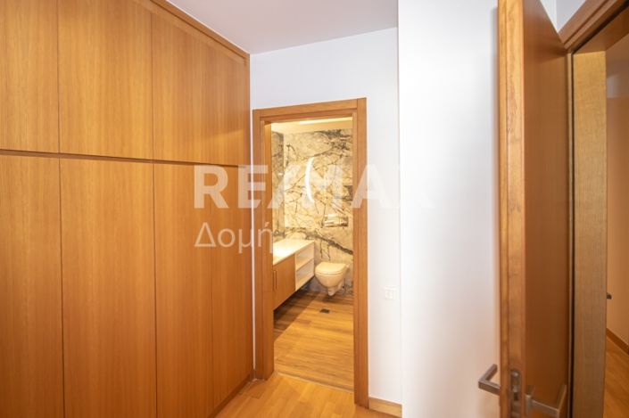 Image No.19-Appartement de 3 chambres à vendre à Magnésie