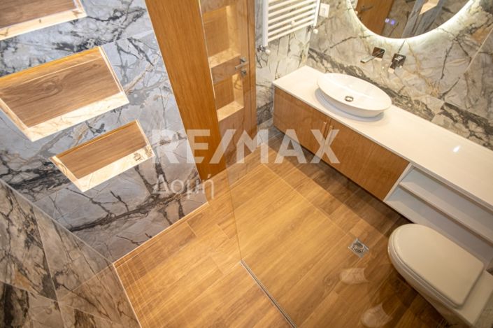 Image No.20-Appartement de 3 chambres à vendre à Magnésie