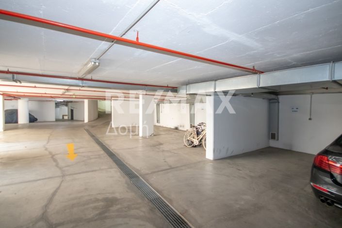 Image No.21-Appartement de 3 chambres à vendre à Magnésie