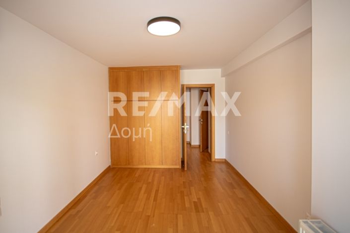 Image No.22-Appartement de 3 chambres à vendre à Magnésie