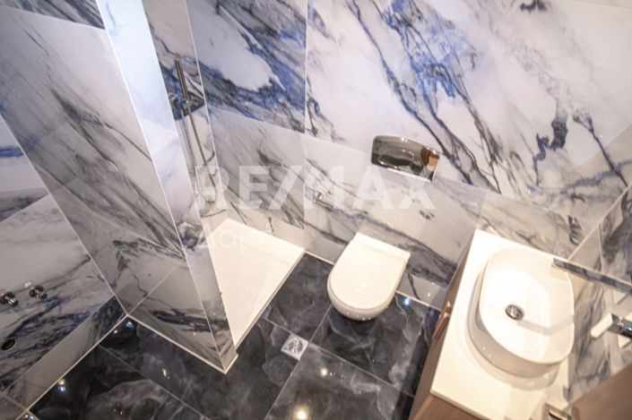 Image No.23-Appartement de 3 chambres à vendre à Magnésie