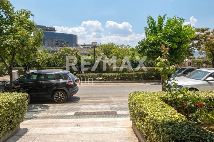 Image No.24-Appartement de 3 chambres à vendre à Magnésie