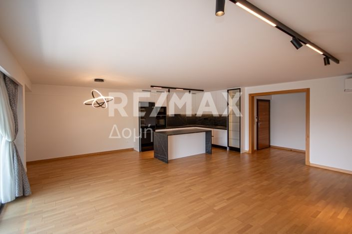 Image No.25-Appartement de 3 chambres à vendre à Magnésie