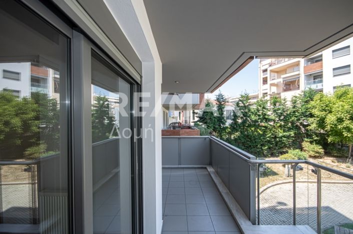 Image No.27-Appartement de 3 chambres à vendre à Magnésie