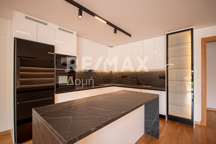 Image No.28-Appartement de 3 chambres à vendre à Magnésie