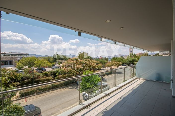 Image No.29-Appartement de 3 chambres à vendre à Magnésie