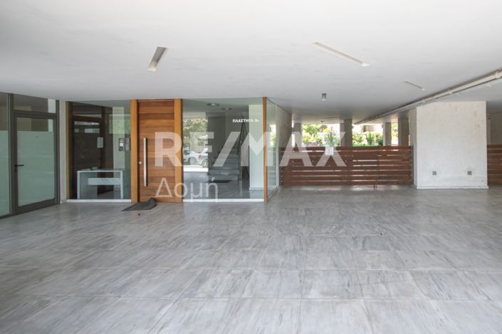 Image No.4-Appartement de 3 chambres à vendre à Magnésie