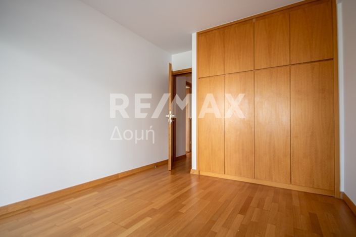 Image No.30-Appartement de 3 chambres à vendre à Magnésie