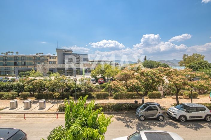 Image No.31-Appartement de 3 chambres à vendre à Magnésie