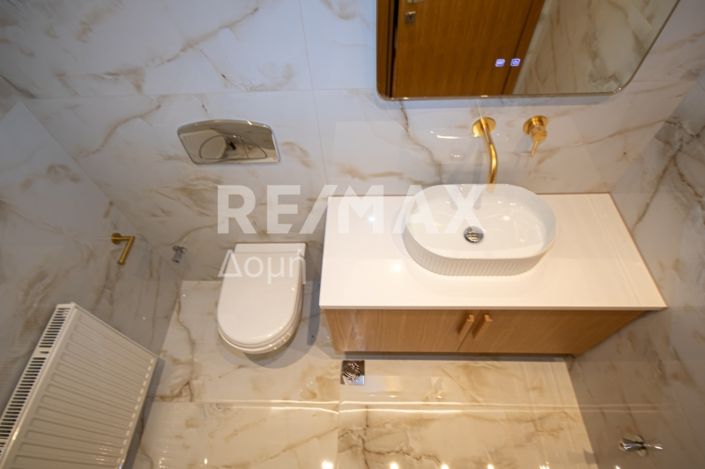 Image No.32-Appartement de 3 chambres à vendre à Magnésie