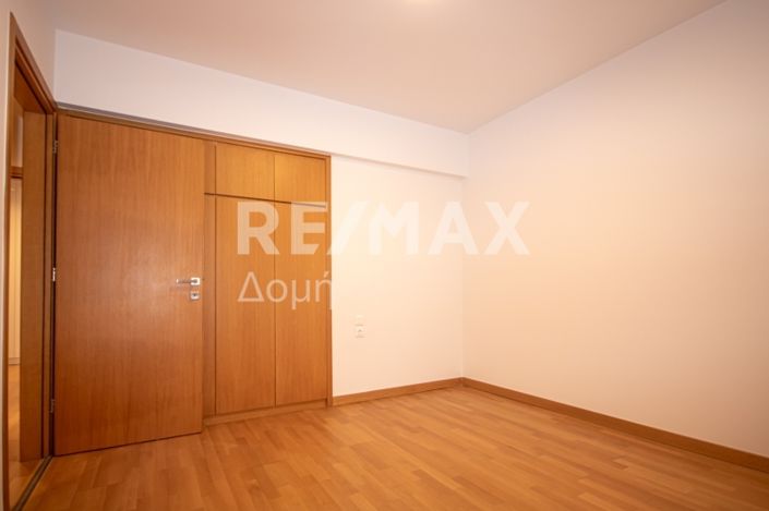 Image No.33-Appartement de 3 chambres à vendre à Magnésie