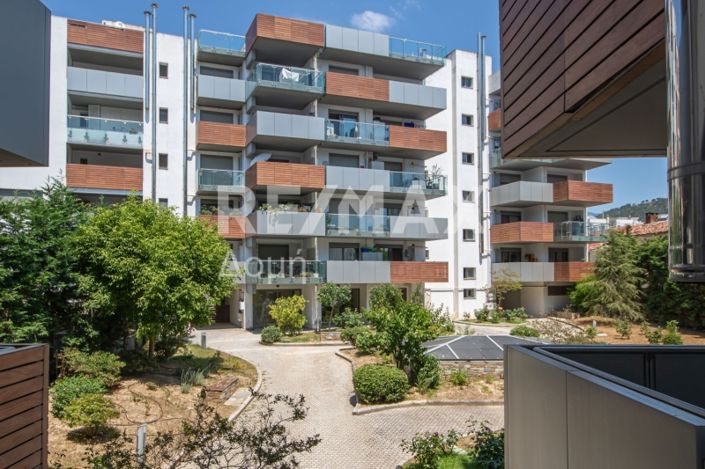 Image No.34-Appartement de 3 chambres à vendre à Magnésie