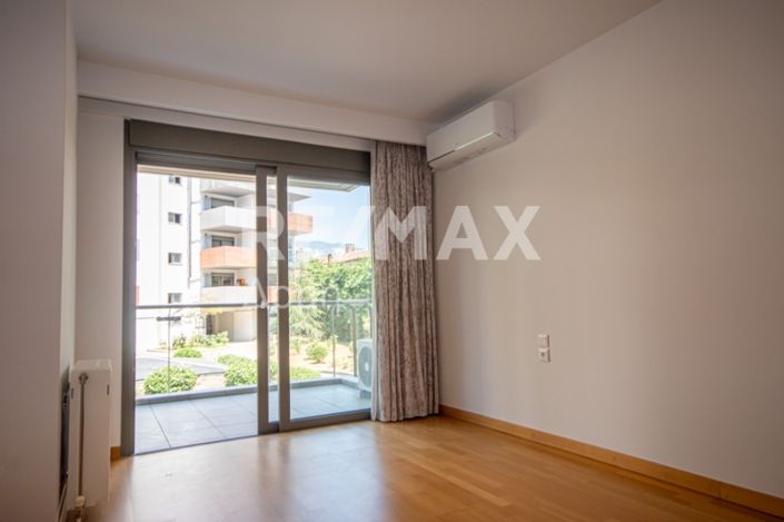 Image No.35-Appartement de 3 chambres à vendre à Magnésie