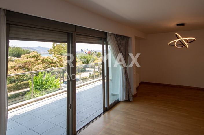 Image No.36-Appartement de 3 chambres à vendre à Magnésie