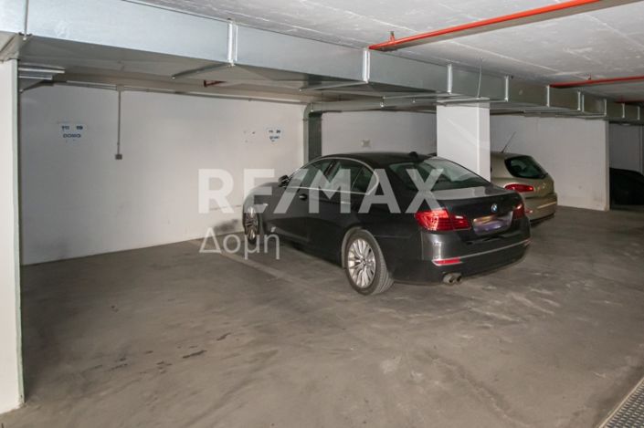 Image No.37-Appartement de 3 chambres à vendre à Magnésie