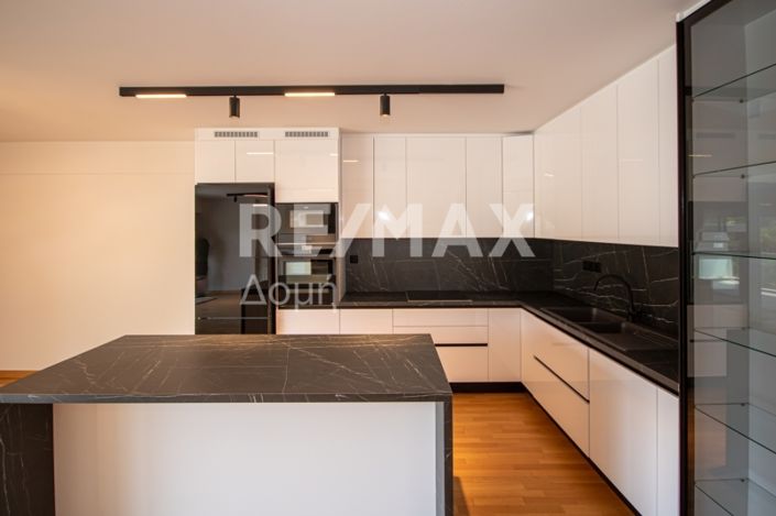 Image No.38-Appartement de 3 chambres à vendre à Magnésie