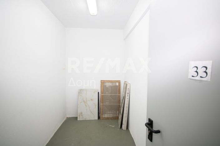 Image No.39-Appartement de 3 chambres à vendre à Magnésie