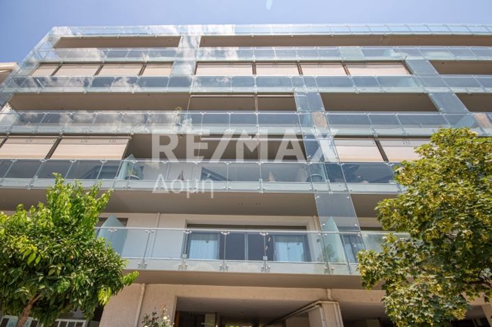 Image No.41-Appartement de 3 chambres à vendre à Magnésie