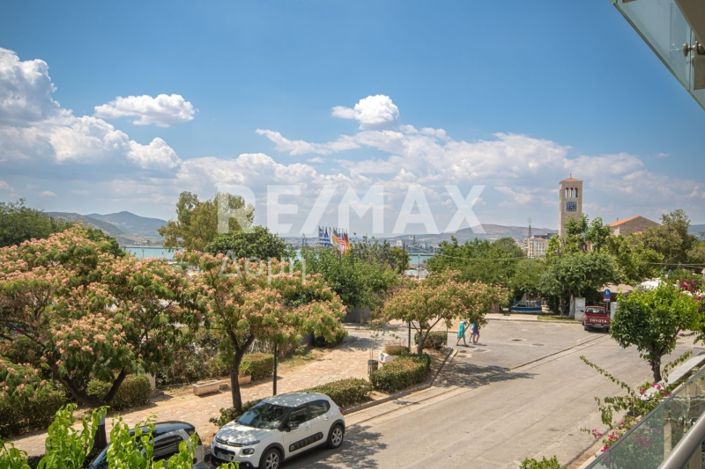 Image No.5-Appartement de 3 chambres à vendre à Magnésie