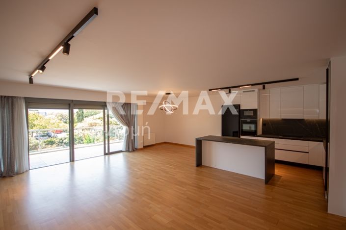 Image No.6-Appartement de 3 chambres à vendre à Magnésie