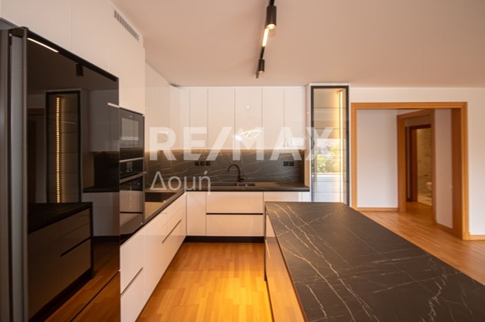 Image No.7-Appartement de 3 chambres à vendre à Magnésie