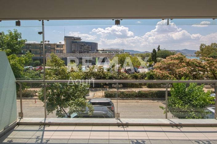 Image No.8-Appartement de 3 chambres à vendre à Magnésie