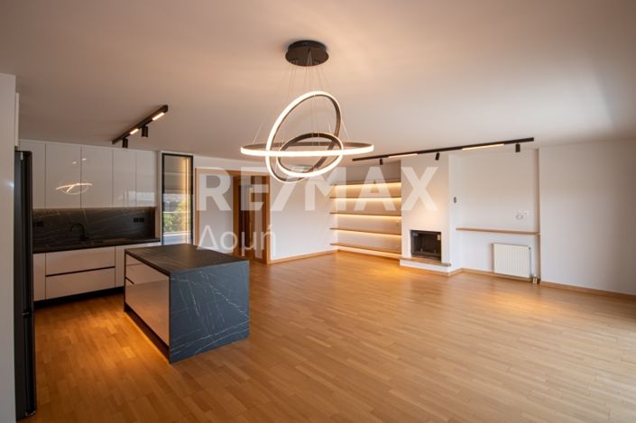 Image No.9-Appartement de 3 chambres à vendre à Magnésie