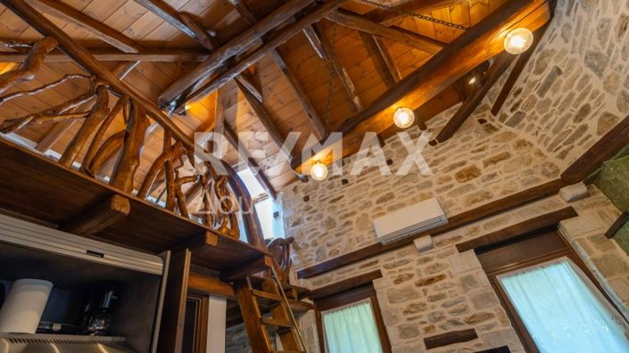 Image No.7-5 Bed Property for sale