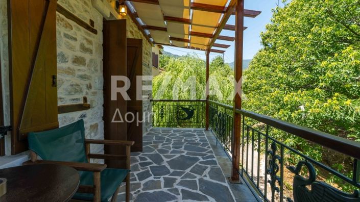 Image No.29-7 Bed Property for sale