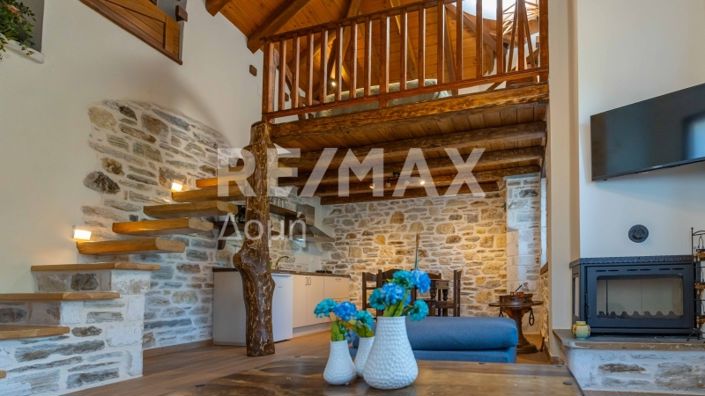 Image No.38-7 Bed Property for sale