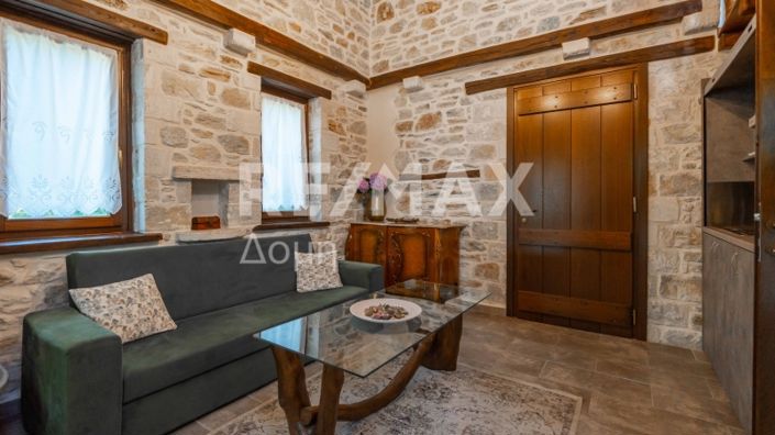 Image No.10-Propriété de 3 chambres à vendre à Center