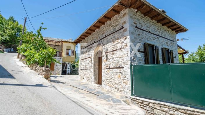 Image No.2-Propriété de 3 chambres à vendre à Center