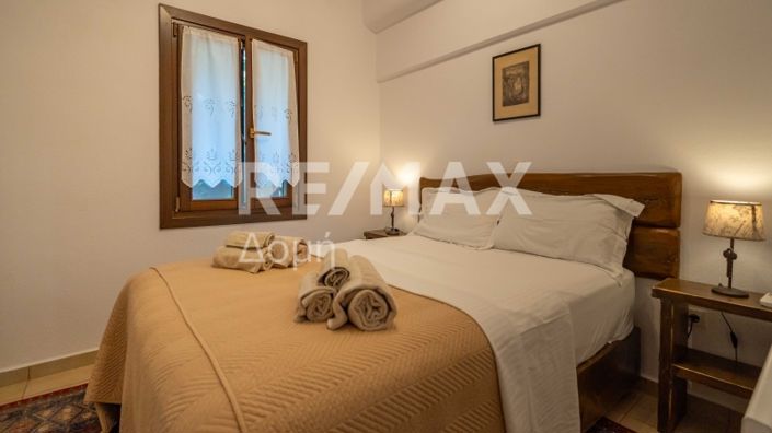 Image No.20-Propriété de 3 chambres à vendre à Center