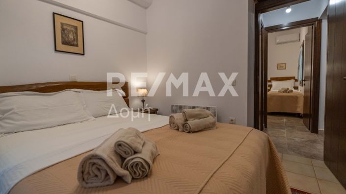 Image No.21-Propriété de 3 chambres à vendre à Center