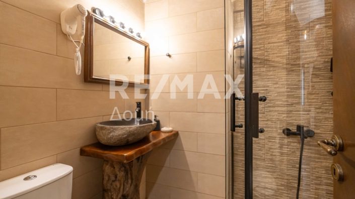 Image No.22-Propriété de 3 chambres à vendre à Center